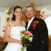 Foto von Heather Nelson