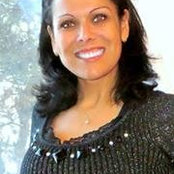 Nadine Mallet's photo