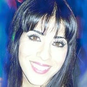 Rashel Sarkis's photo