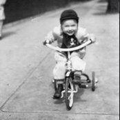 Suz Ebert's photo