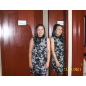 Helen Canete-Gerodiaz's photo