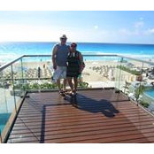 Foto von Jackie Spears