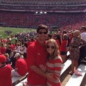 Taylor Long's photo