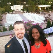 Kemba Latchman's photo