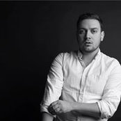 Борис Дергачев's photo