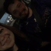 Foto de Kailey Wacasey
