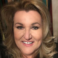 Dream House Living's profile photo