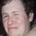 Mark O' Donnell