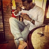 Foto von Jabari Graham-Soaries