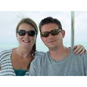 Stacie Woelfel's photo