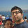 Farhan Kasbati