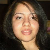 Photo de Emely Gonzalez