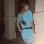 Tanisha Washington's photo