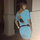 Tanisha Washington