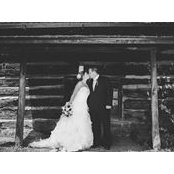 Jacqlynn Dawson's photo