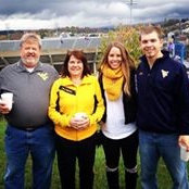 Brooke Turner's photo