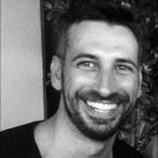 Werner Bruin's photo