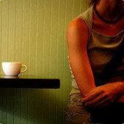 Jovena Watsons foto