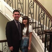 Henry Greenberg's photo