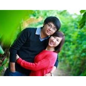 Pham Trung's photo