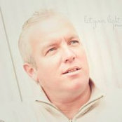 Mark Boris's photo