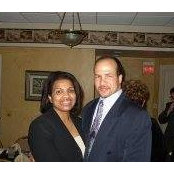 David Goulbourne's photo