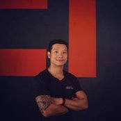 Phuong Nham's photo