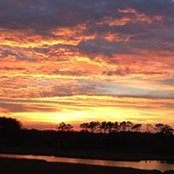 Cindy Eckman's photo