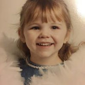 Michayla Caughlin's photo