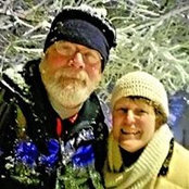 Skeeter Makepeaceさんの写真