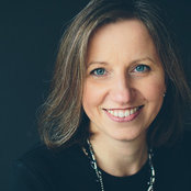 Foto von Deb Richmond