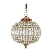 Coopertown Kids Light