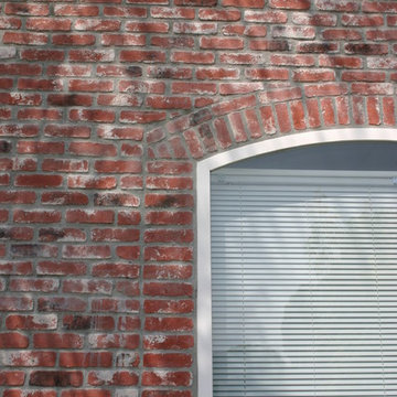 Antik Brick