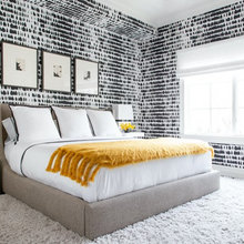 Charlotte - Guest Bedroom