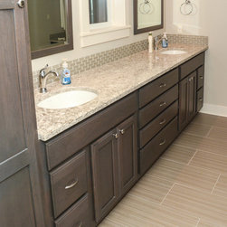 Refined Traditional Chic - Alto, MI - Products