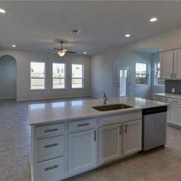 Kitchen and Bath Remodelers in Agoura Hills, CA