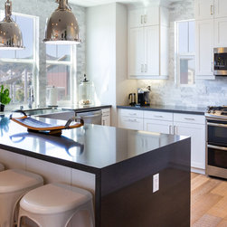 Let Five Star Painting Give Your Room a Facelift - Paint