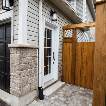 New Clarington Clinic