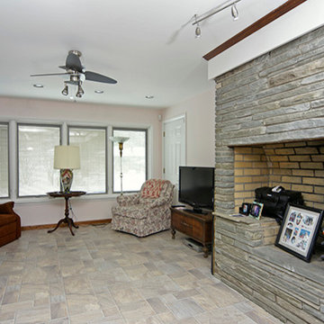 My Work