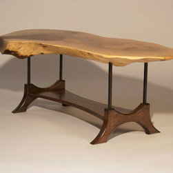 Moose Oval - Products