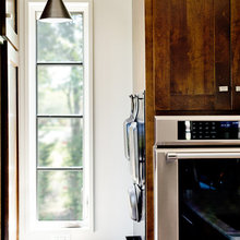 my kitchen