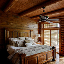 Guesthouse