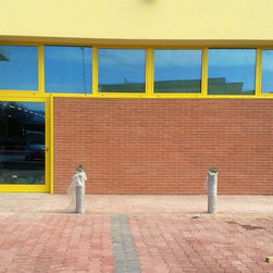 EUROSPIN - Products