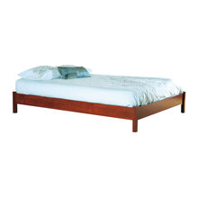 Beds