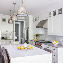 Grutzik Kitchen Redo two