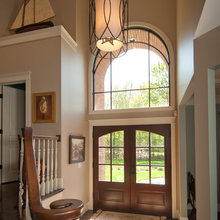 window ideas