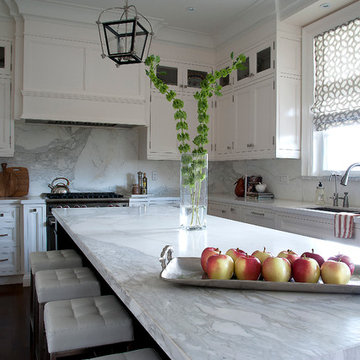 Home in Etobicoke