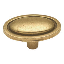 knobs