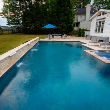 Sunmar Construction