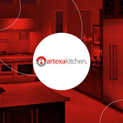 Artexa Kitchen - Kitchen Products